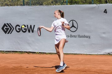 Bild 180 - BL Club an der Alster - Heidelberger TC : Ergebnis: 3:6